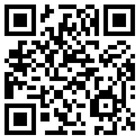 開云kaiyun手機版app下載 (中國)有限公司